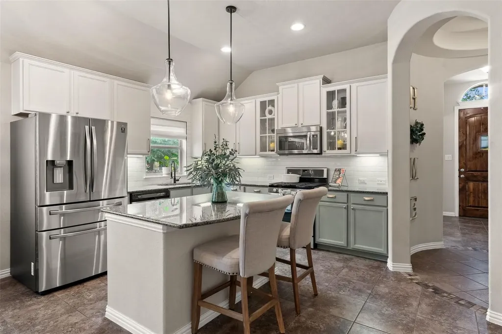 535 Oyster Creek Buda TX 78610