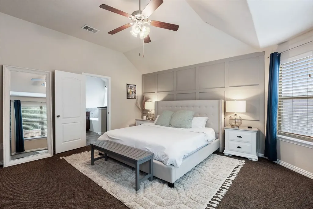 535 Oyster Creek Buda TX 78610