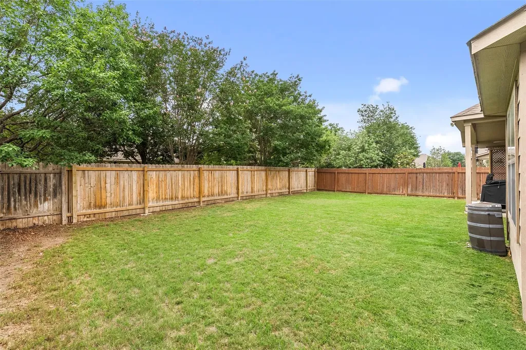 535 Oyster Creek Buda TX 78610