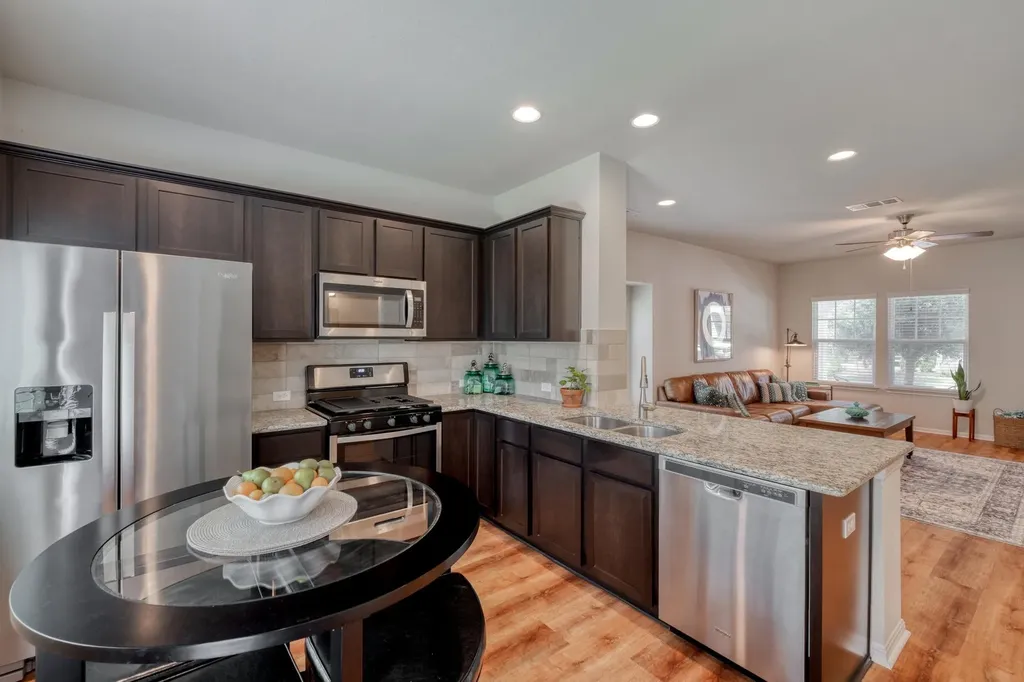 18003 Malnati Pflugerville TX 78660
