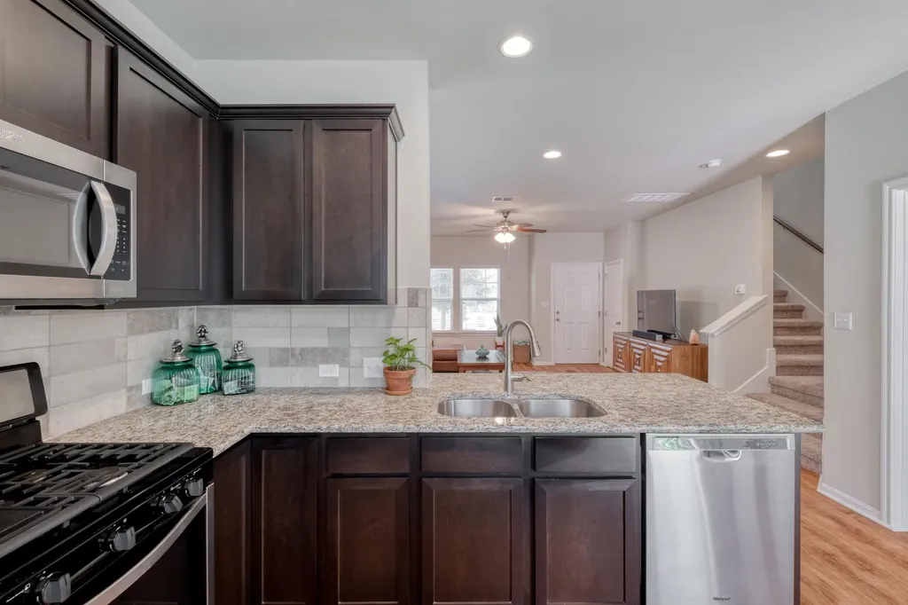 18003 Malnati Pflugerville TX 78660