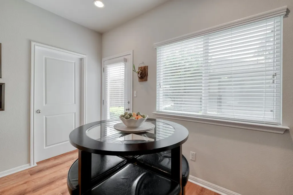 18003 Malnati Pflugerville TX 78660