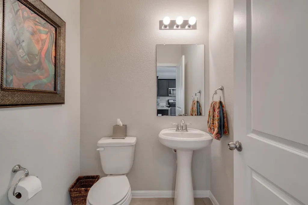 18003 Malnati Pflugerville TX 78660