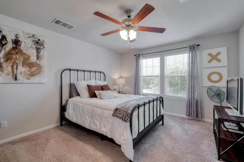 18003 Malnati Pflugerville TX 78660