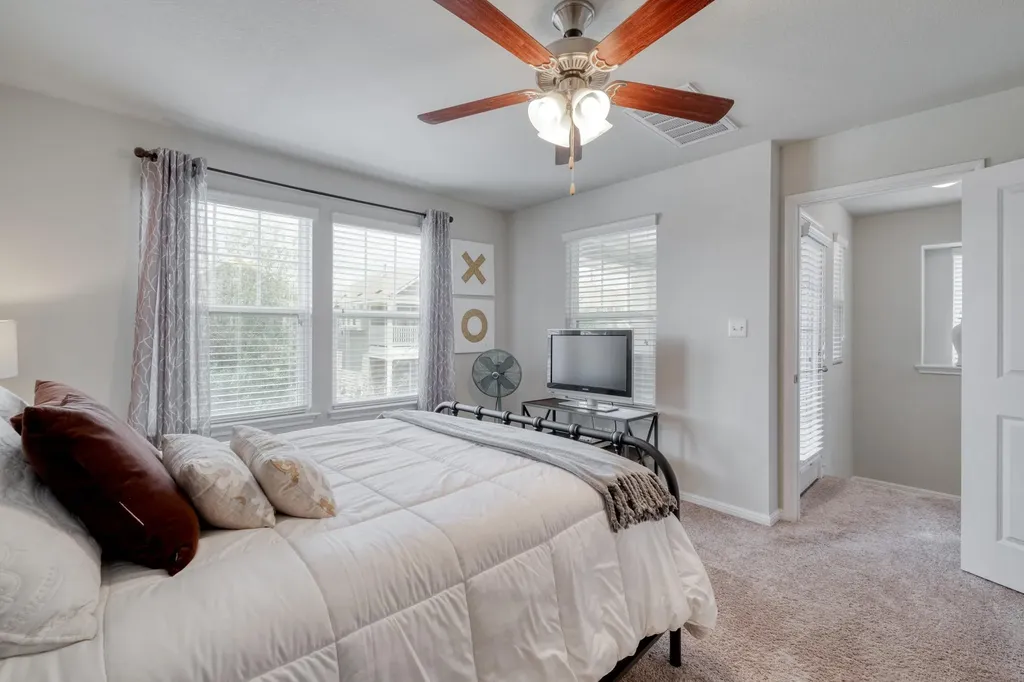 18003 Malnati Pflugerville TX 78660