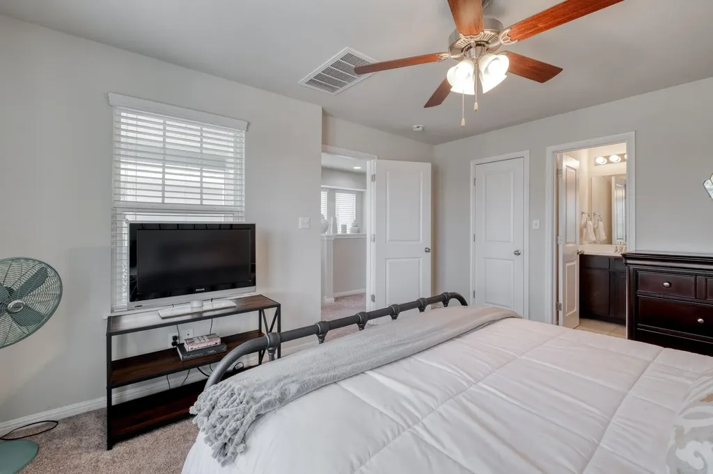 18003 Malnati Pflugerville TX 78660