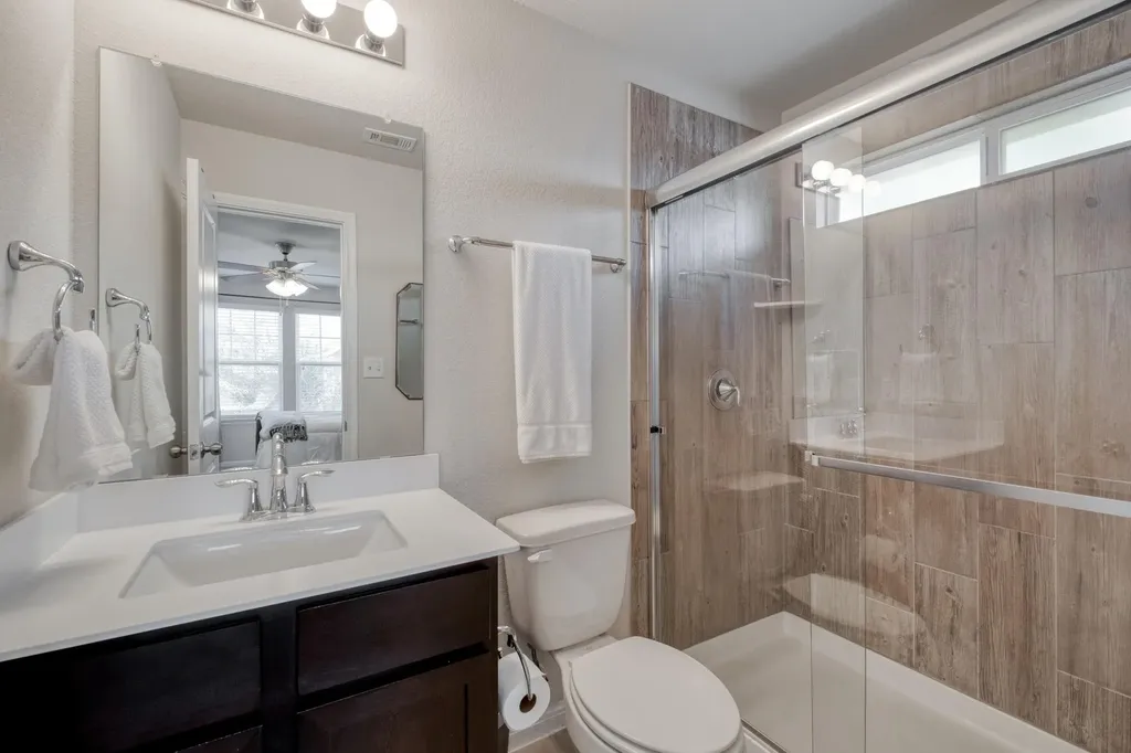 18003 Malnati Pflugerville TX 78660