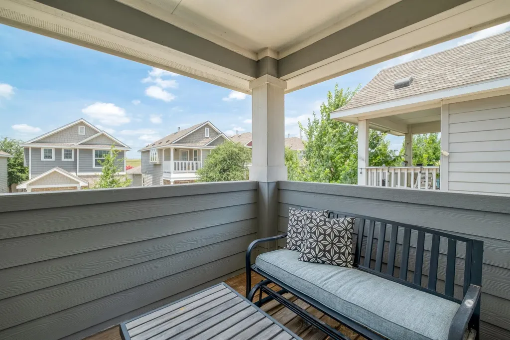 18003 Malnati Pflugerville TX 78660
