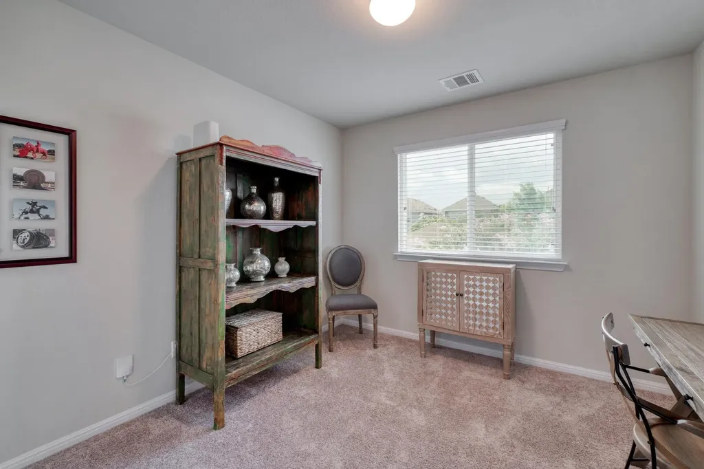 18003 Malnati Pflugerville TX 78660