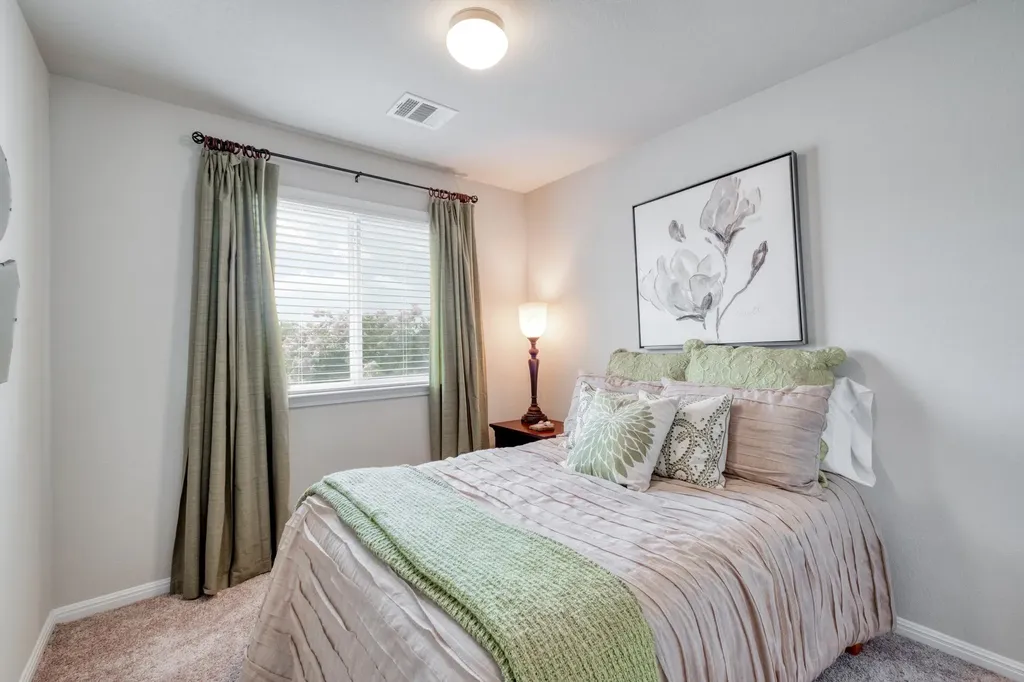 18003 Malnati Pflugerville TX 78660