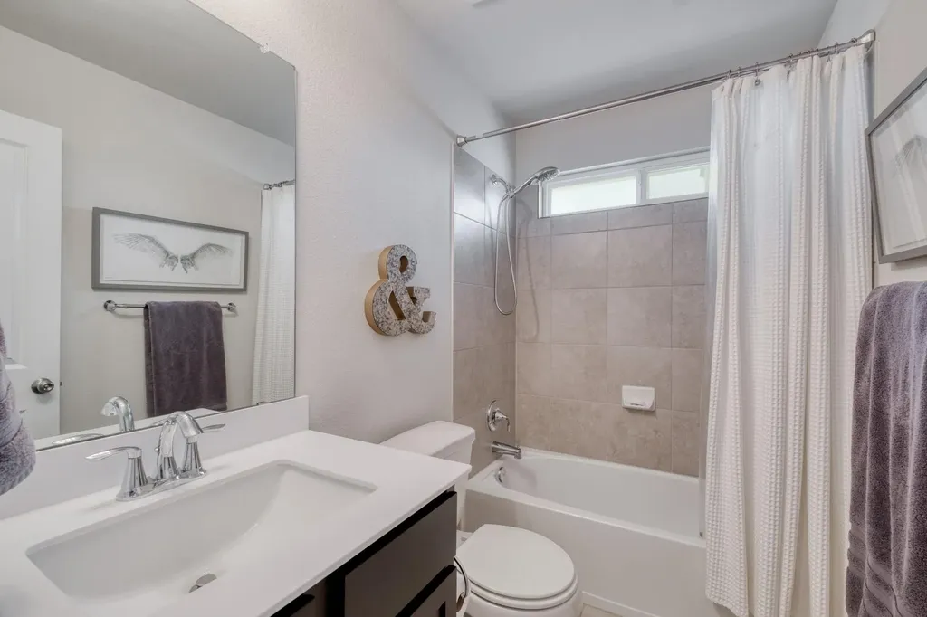 18003 Malnati Pflugerville TX 78660