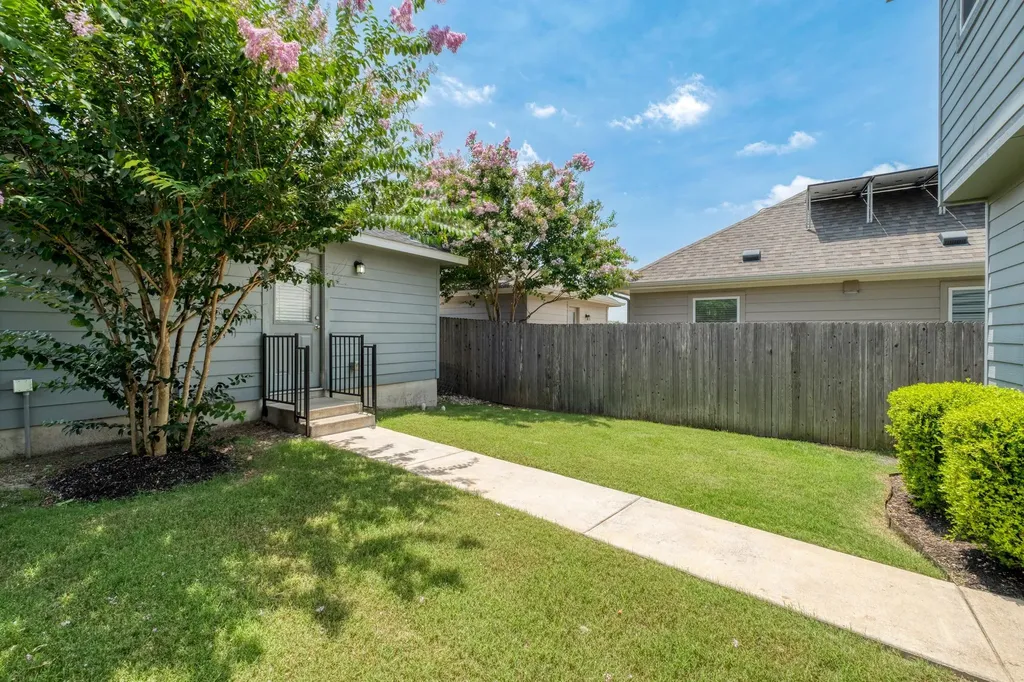 18003 Malnati Pflugerville TX 78660