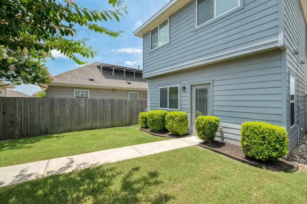 18003 Malnati Pflugerville TX 78660