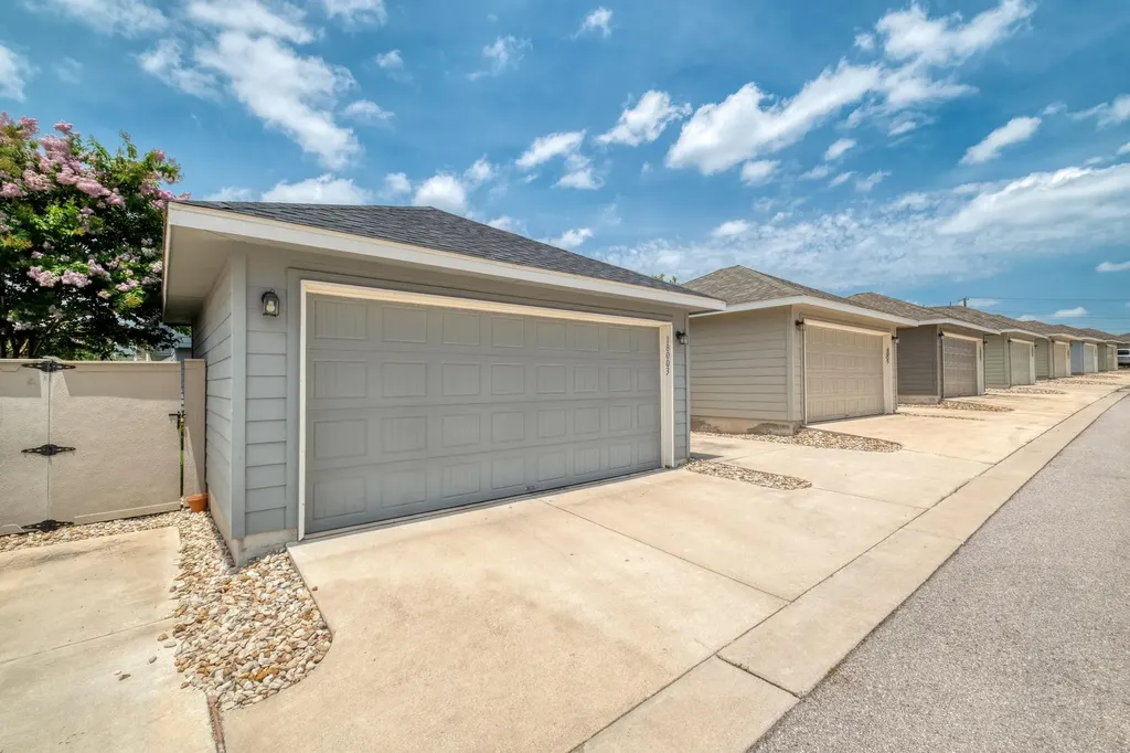 18003 Malnati Pflugerville TX 78660
