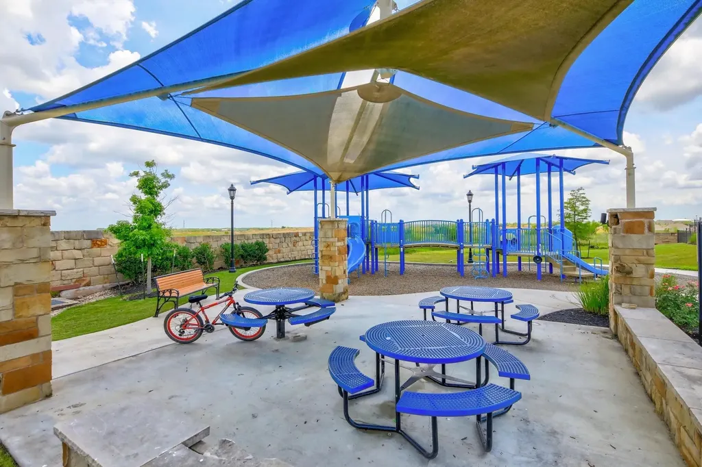 18003 Malnati Pflugerville TX 78660