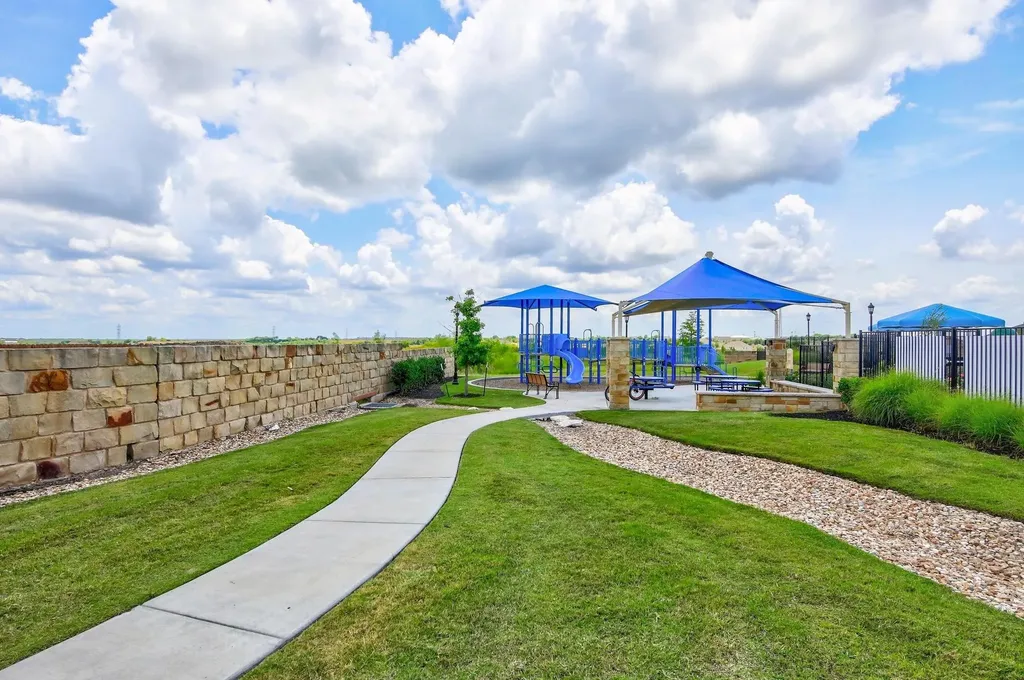 18003 Malnati Pflugerville TX 78660