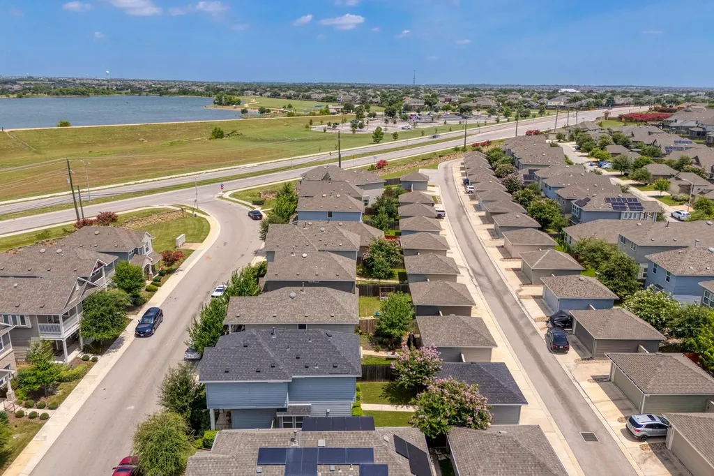 18003 Malnati Pflugerville TX 78660