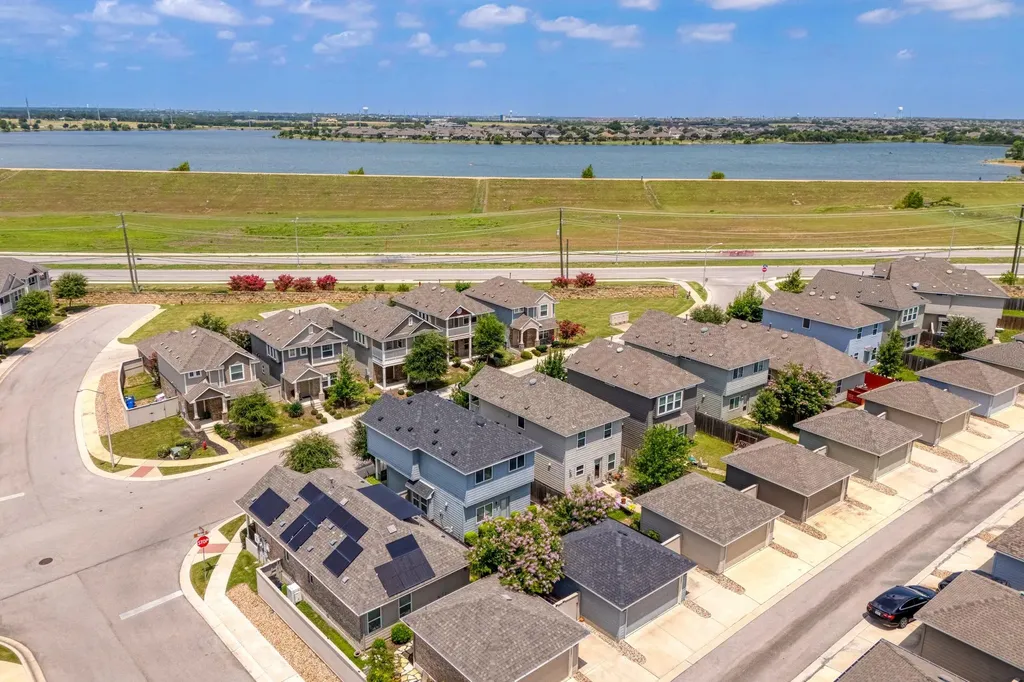 18003 Malnati Pflugerville TX 78660
