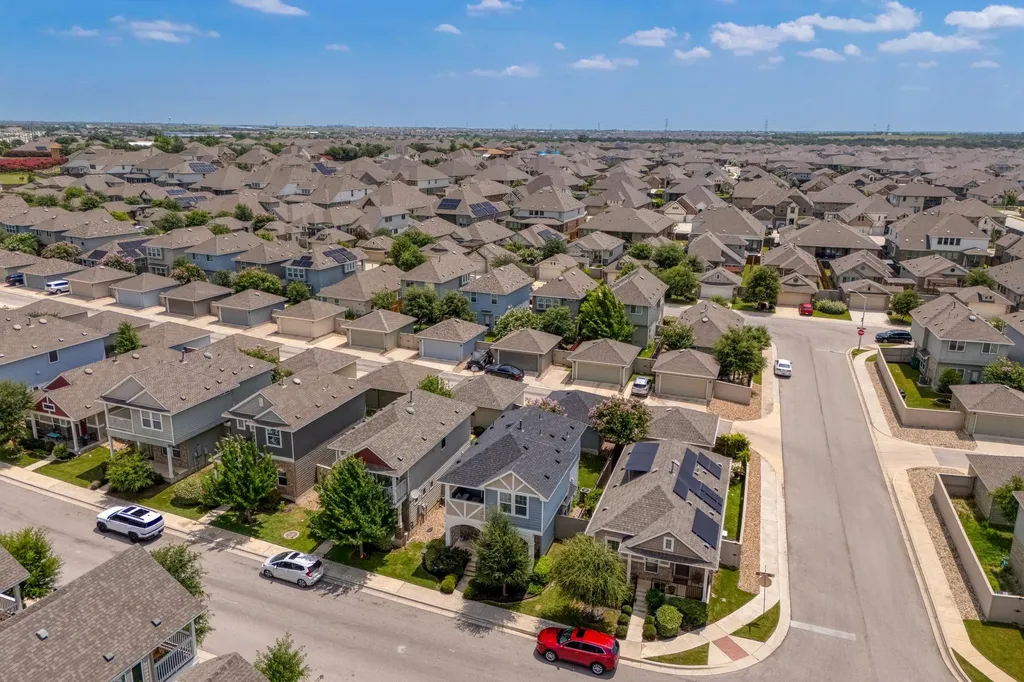 18003 Malnati Pflugerville TX 78660