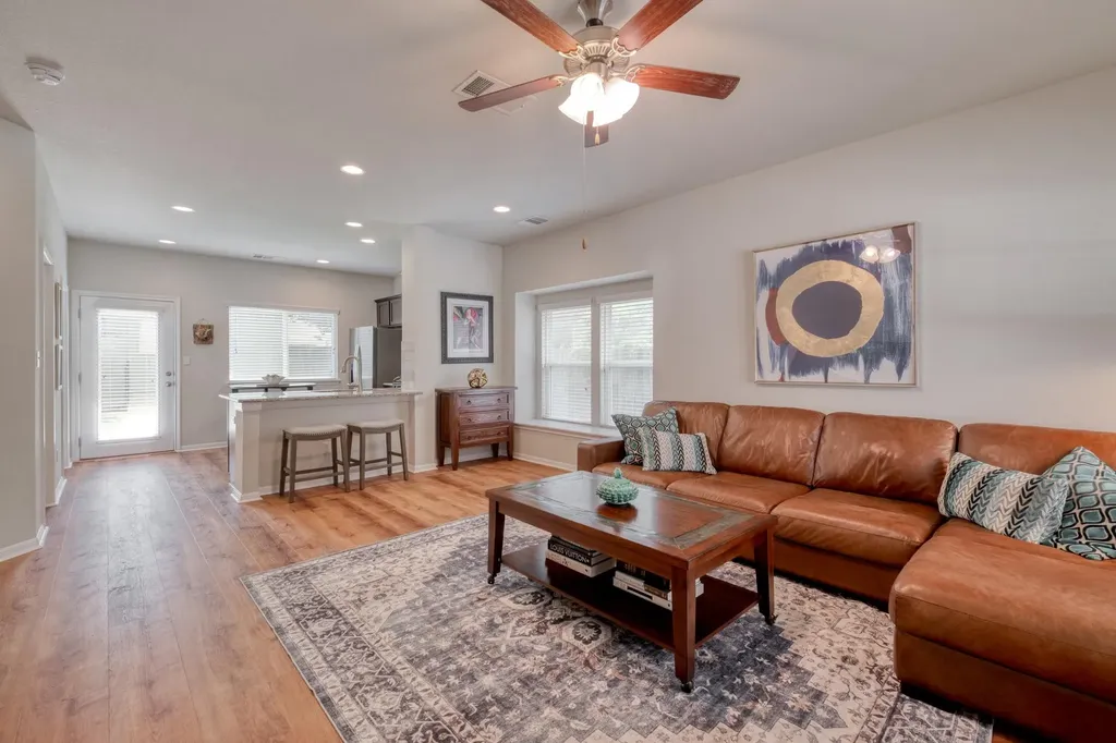18003 Malnati Pflugerville TX 78660