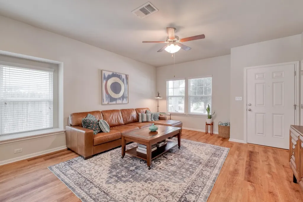 18003 Malnati Pflugerville TX 78660