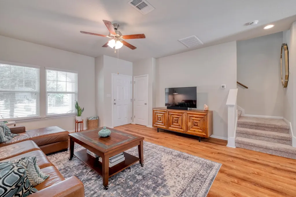 18003 Malnati Pflugerville TX 78660