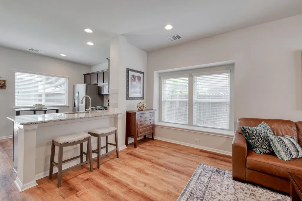 18003 Malnati Pflugerville TX 78660