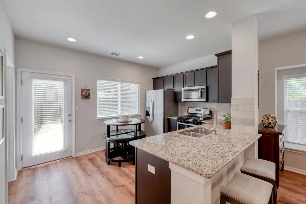 18003 Malnati Pflugerville TX 78660