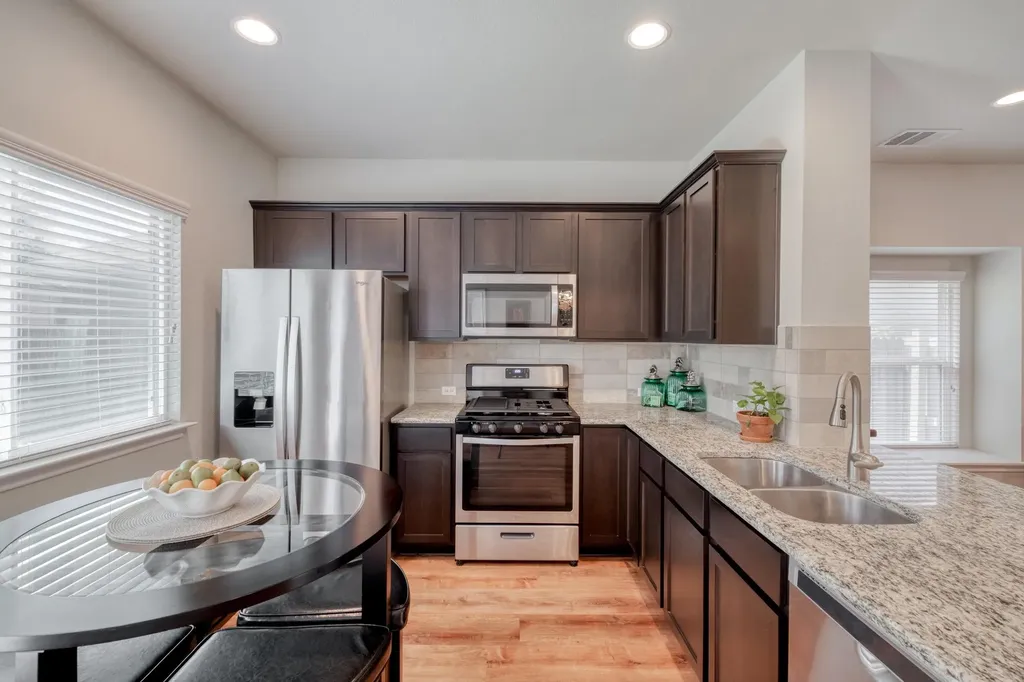 18003 Malnati Pflugerville TX 78660