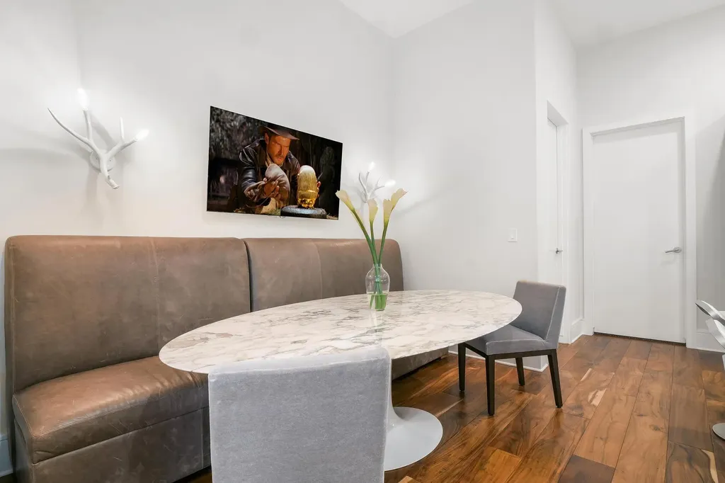 555 E 5th Street Austin TX 78701