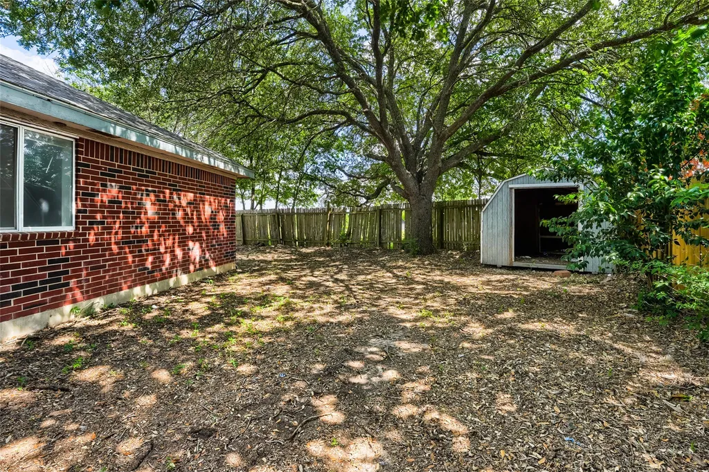 20801 Trotters Lane Pflugerville TX 78660