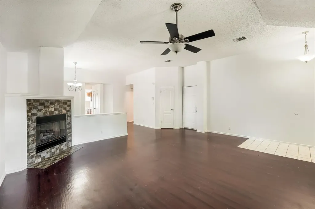 20801 Trotters Lane Pflugerville TX 78660