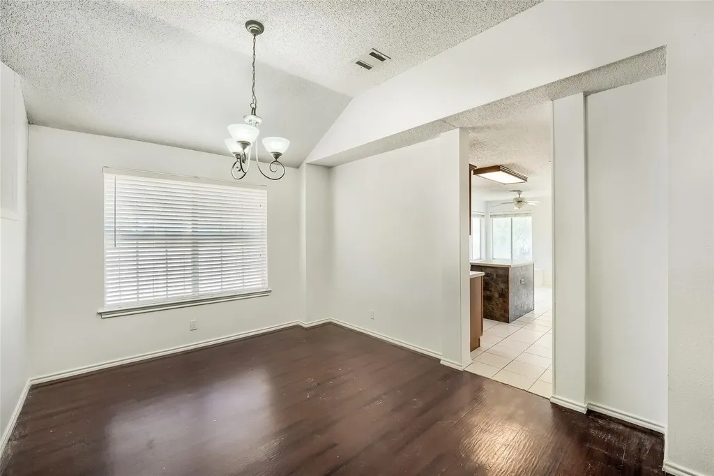 20801 Trotters Lane Pflugerville TX 78660