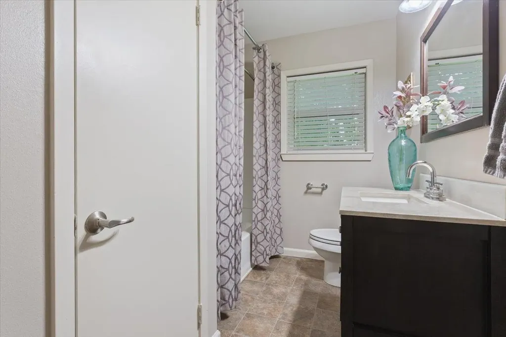 804 Ash Street Georgetown TX 78626