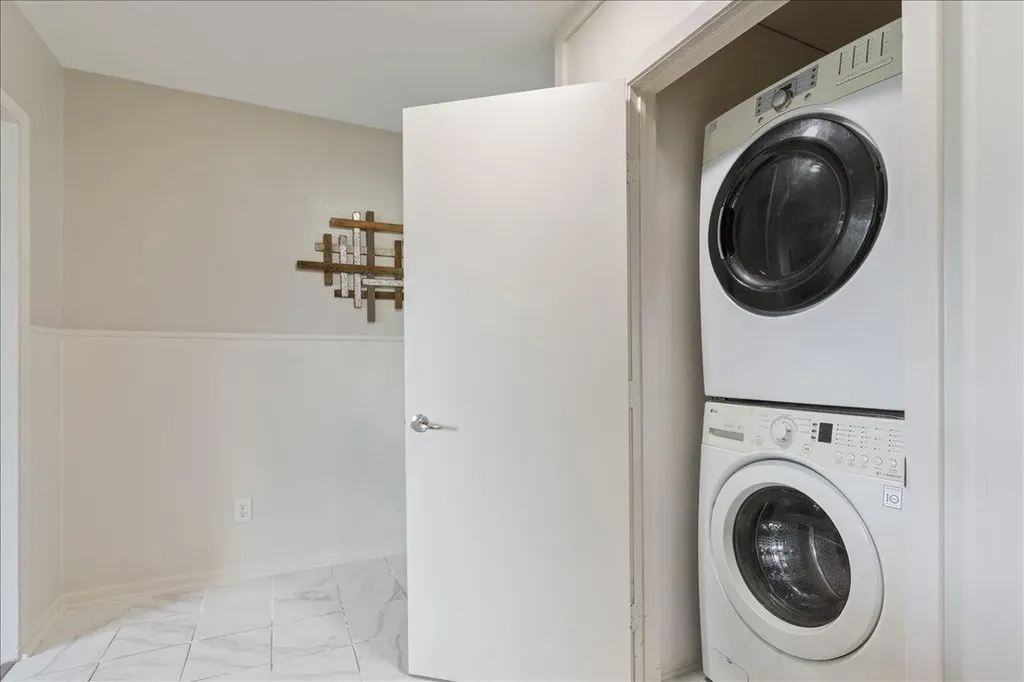 804 Ash Street Georgetown TX 78626