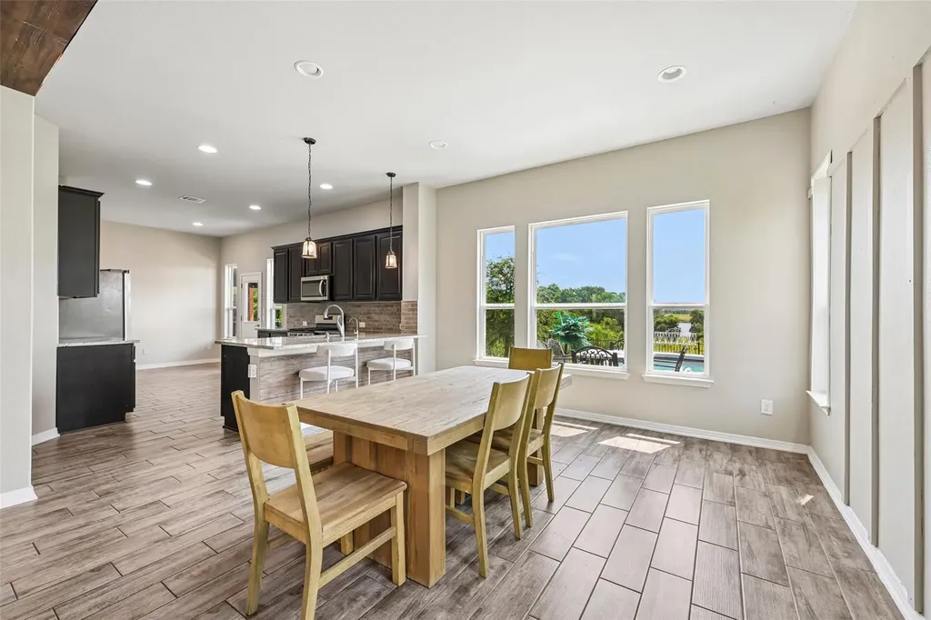 1297 Harwell Loop Kyle TX 78640