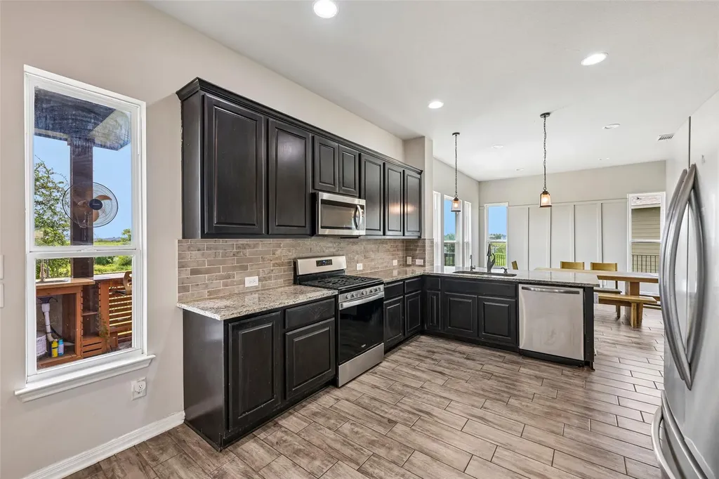 1297 Harwell Loop Kyle TX 78640