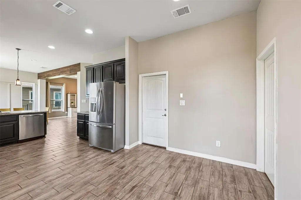 1297 Harwell Loop Kyle TX 78640
