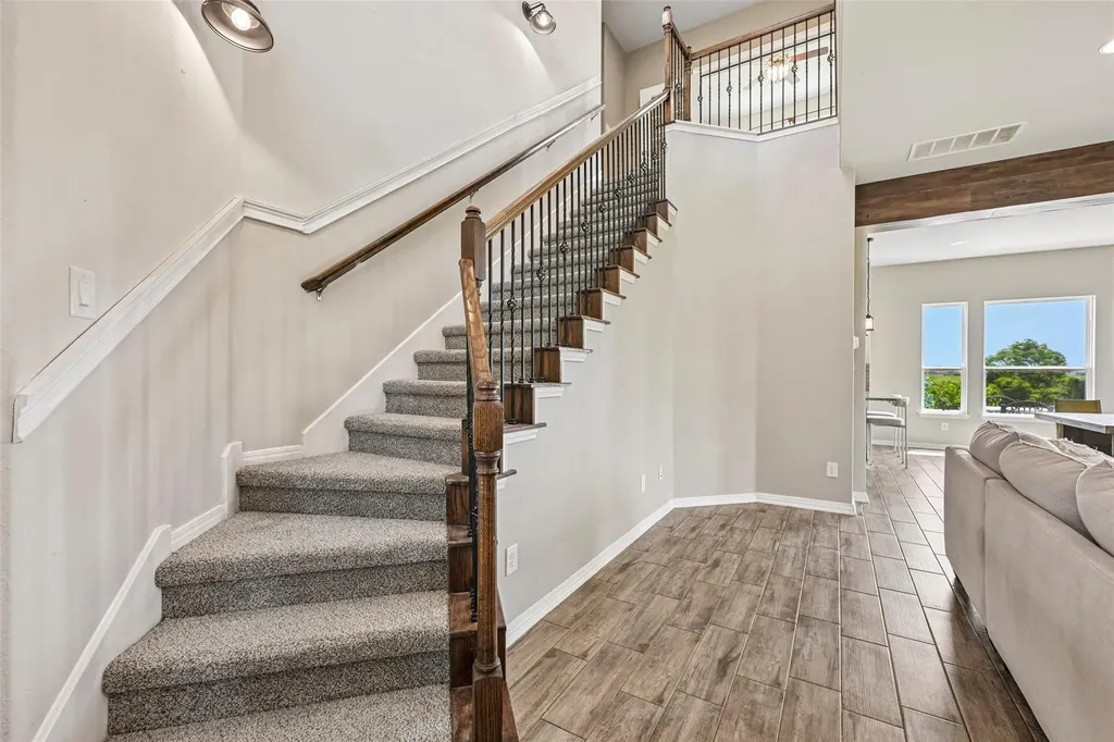 1297 Harwell Loop Kyle TX 78640