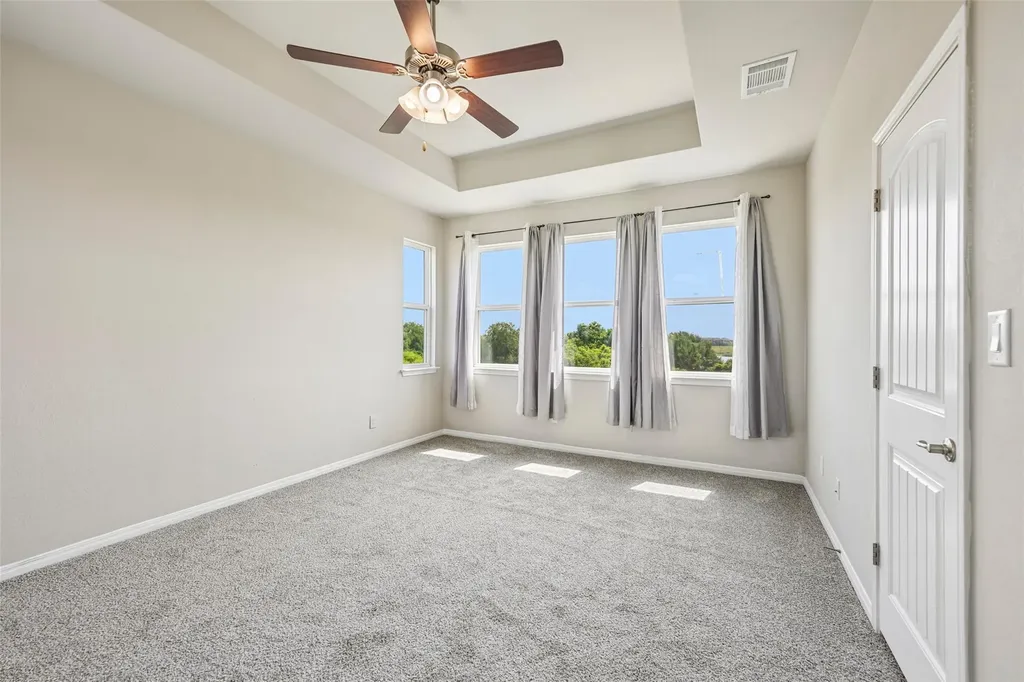 1297 Harwell Loop Kyle TX 78640