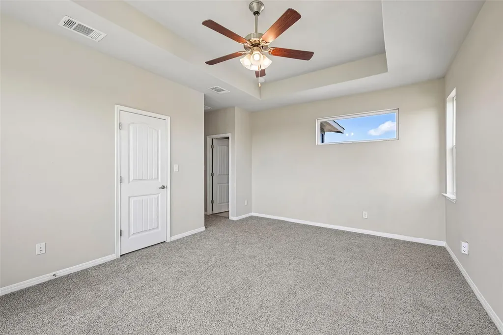 1297 Harwell Loop Kyle TX 78640