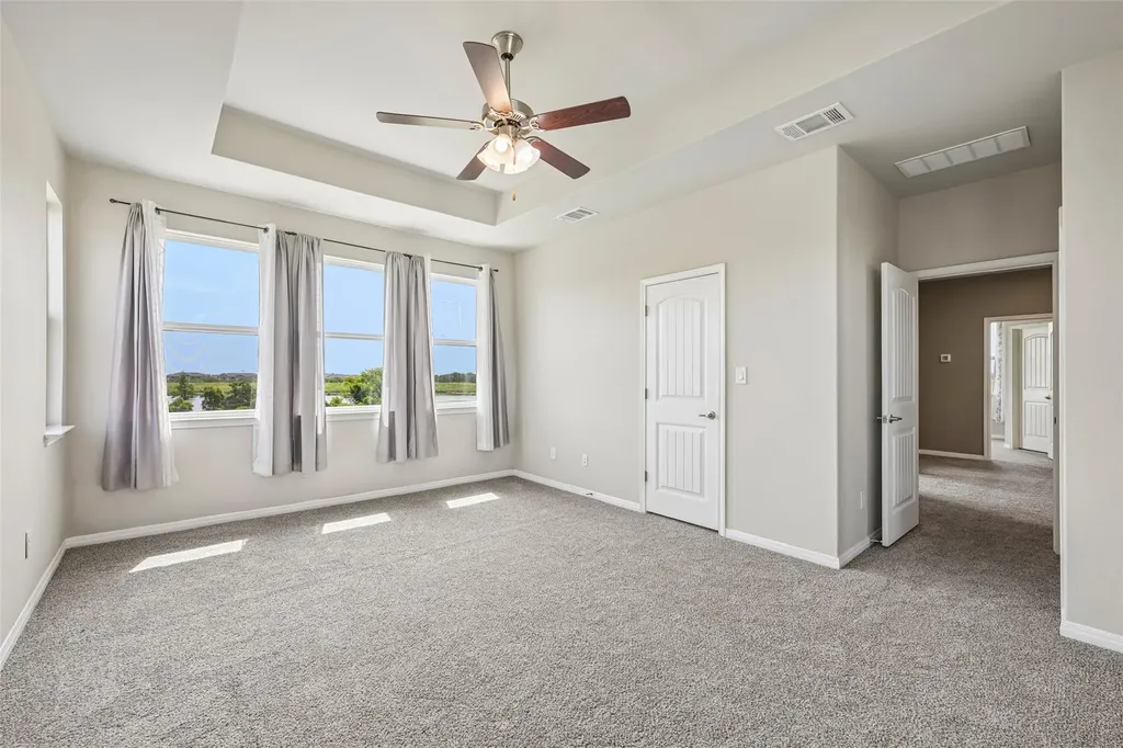 1297 Harwell Loop Kyle TX 78640