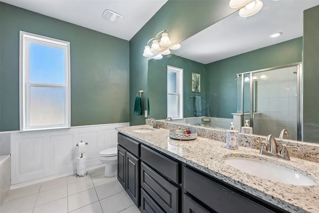 1297 Harwell Loop Kyle TX 78640