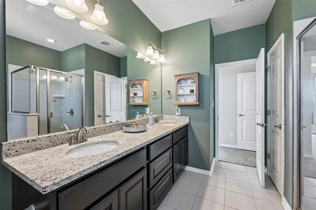 1297 Harwell Loop Kyle TX 78640