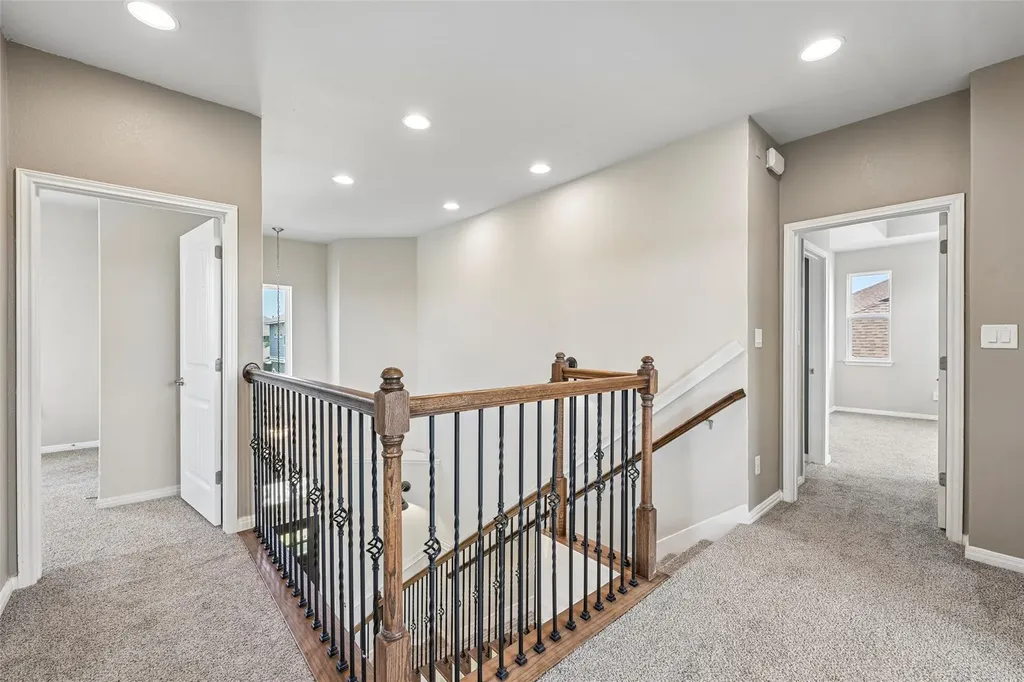 1297 Harwell Loop Kyle TX 78640