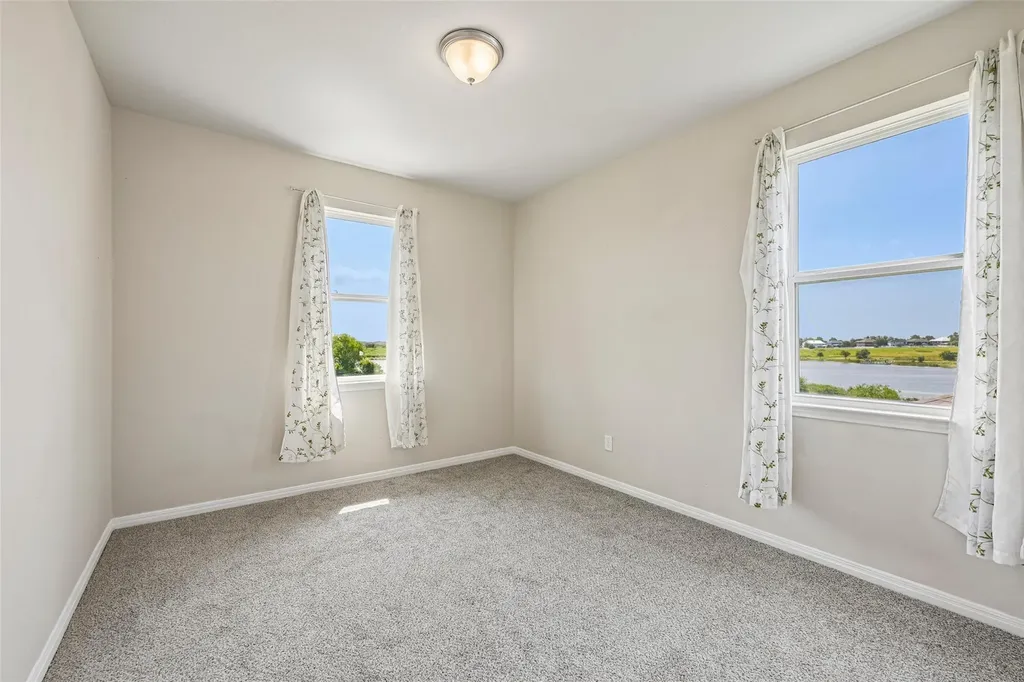 1297 Harwell Loop Kyle TX 78640
