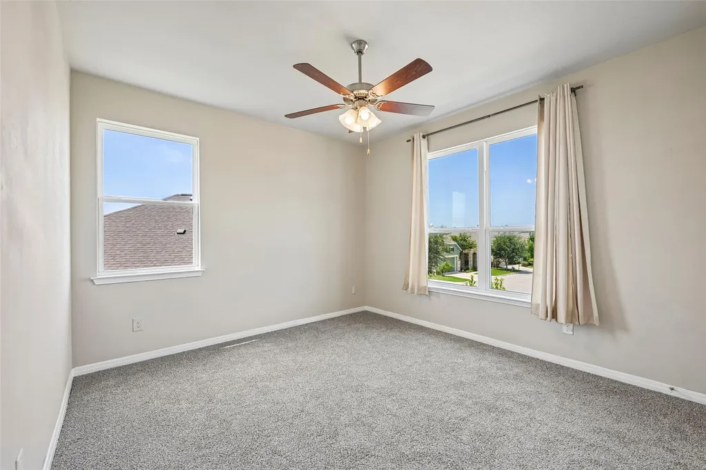 1297 Harwell Loop Kyle TX 78640