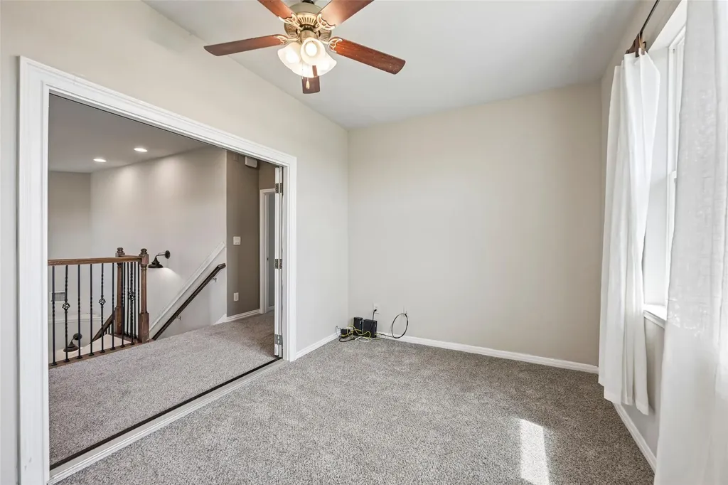 1297 Harwell Loop Kyle TX 78640