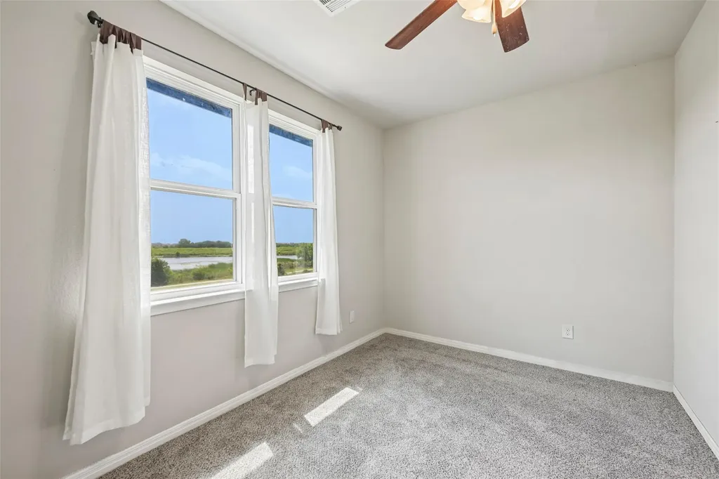 1297 Harwell Loop Kyle TX 78640