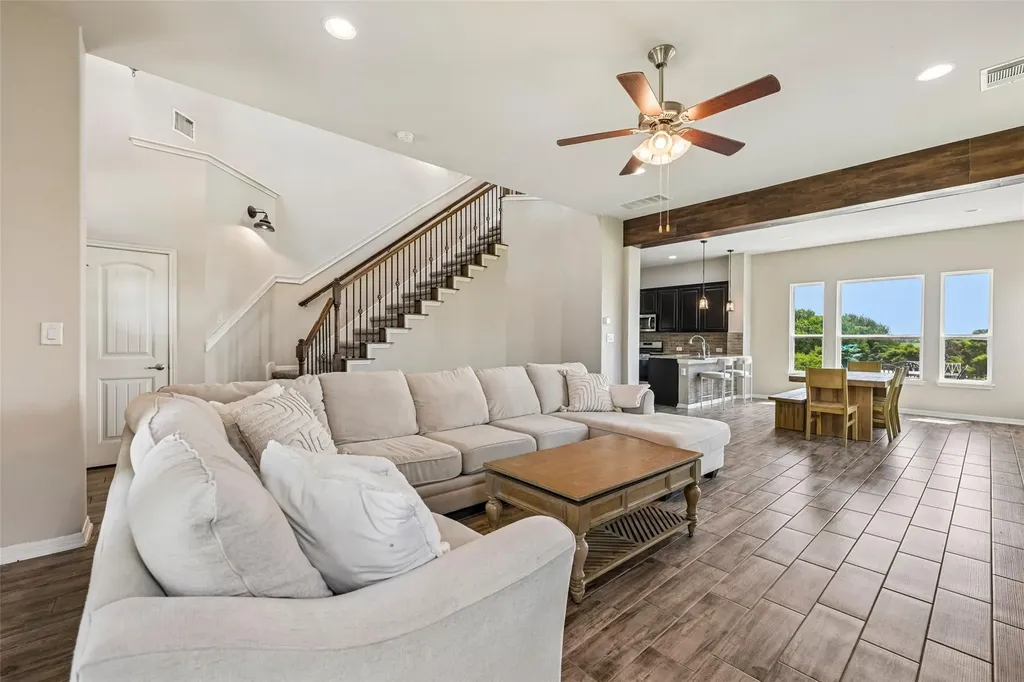 1297 Harwell Loop Kyle TX 78640